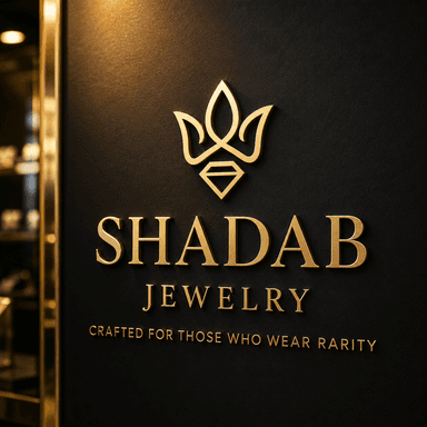 Shadab Jewelry
